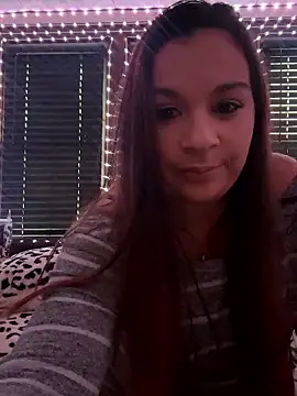 thickfarmtwat online show from 14, 1, 2026