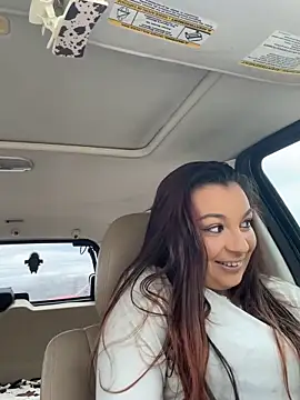 thickfarmtwat online show from 19, 12, 2025