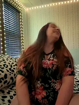 thickfarmtwat online show from 6, 1, 2026