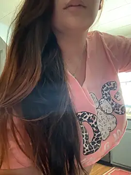 Snapshot of thickfarmtwat chatting on 9, 2, 2026 thickfarmtwat online show from 9, 2, 2026