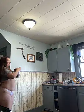 Snapshot of thickfarmtwat chatting on 12, 2, 2026 thickfarmtwat online show from 12, 2, 2026