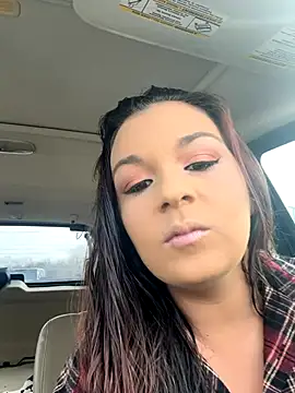 thickfarmtwat online show from 24, 11, 2025