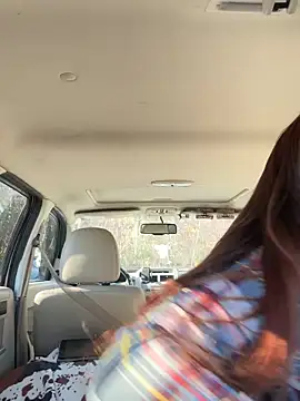 thickfarmtwat online show from 23, 11, 2025