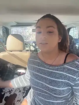 thickfarmtwat online show from 16, 12, 2025