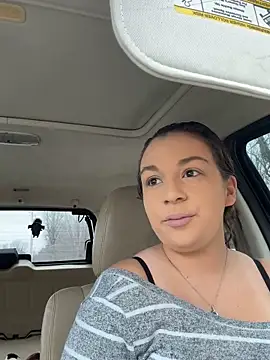 thickfarmtwat online show from 5, 12, 2025