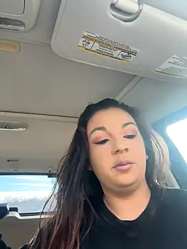 thickfarmtwat online show from 29, 11, 2025