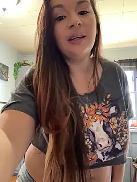 Snapshot of thickfarmtwat chatting on 20, 2, 2026 thickfarmtwat online show from 20, 2, 2026