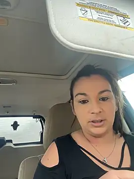 thickfarmtwat online show from 18, 12, 2025