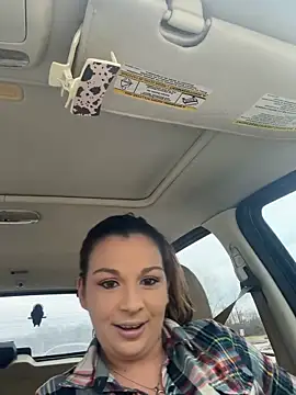 thickfarmtwat online show from 22, 12, 2025