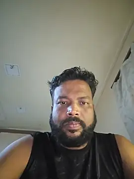 asyouorder online show from 30, 7, 2026