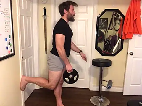 RockHammercock online show from 2, 12, 2025