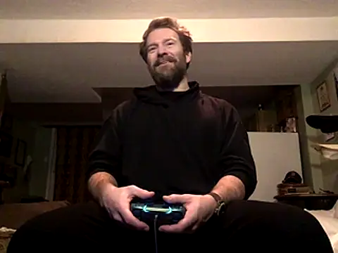 RockHammercock online show from 8, 1, 2026