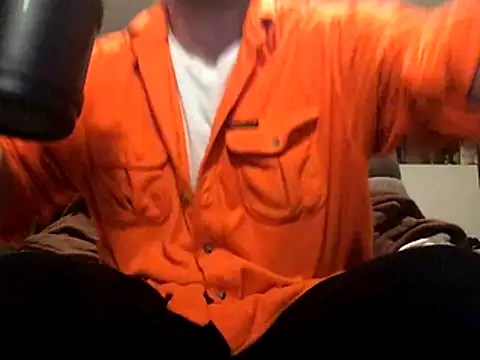 RockHammercock online show from 25, 11, 2025