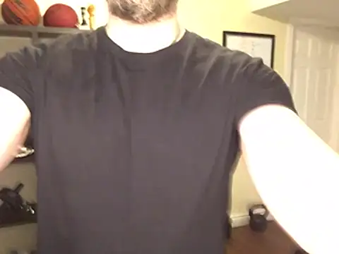 RockHammercock online show from 11, 1, 2026