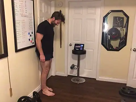 RockHammercock online show from 22, 11, 2025