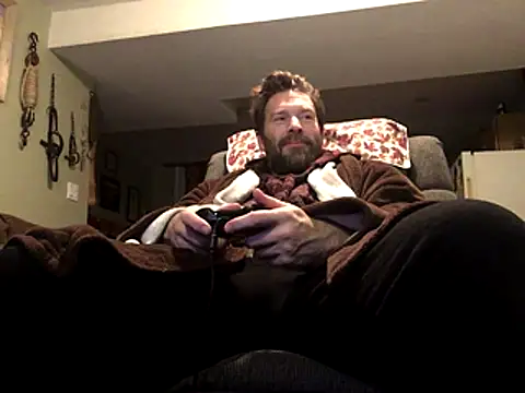 RockHammercock online show from 24, 11, 2025