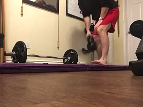 RockHammercock online show from 23, 11, 2025