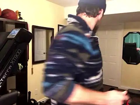 RockHammercock online show from 10, 1, 2026