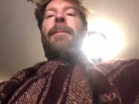 RockHammercock online show from 19, 11, 2025