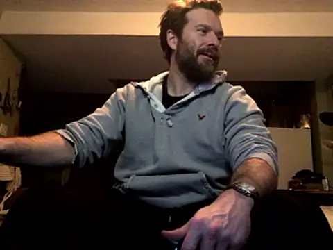 RockHammercock online show from 15, 1, 2026