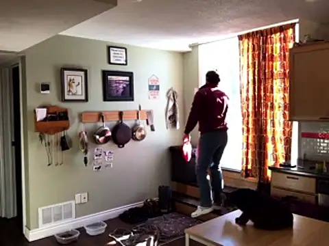 RockHammercock online show from 15, 1, 2026