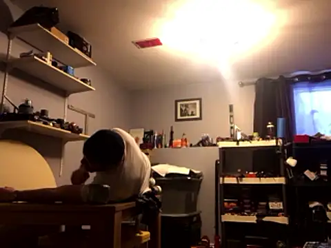 RockHammercock online show from 9, 1, 2026