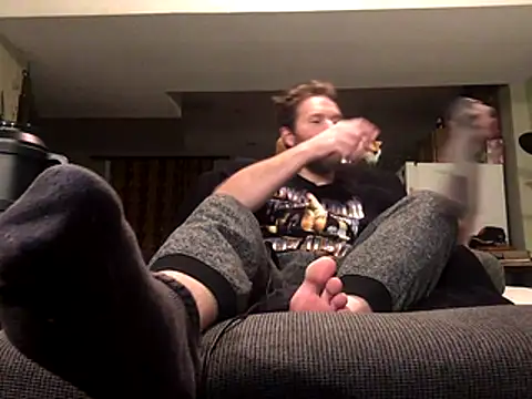 RockHammercock online show from 30, 11, 2025