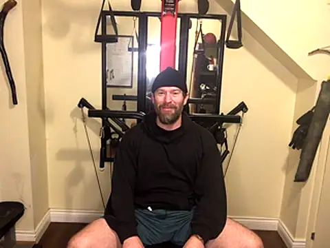 RockHammercock online show from 7, 1, 2026