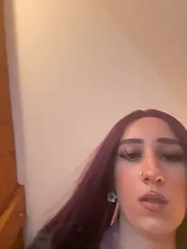 Snapshot of vanille13r chatting on 25, 2, 2026 vanille13r online show from 25, 2, 2026