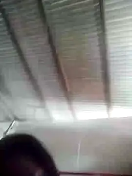 Snapshot of AngieCoor39067 chatting on 12, 11, 2025 AngieCoor39067 online show from 12, 11, 2025