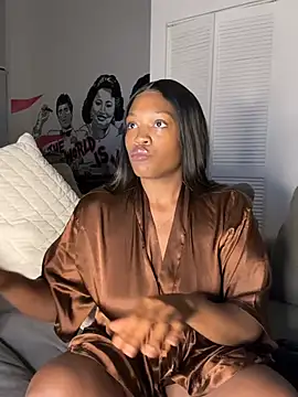 PrincessDreamm online show from 29, 5, 2026