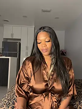 PrincessDreamm online show from 24, 4, 2026