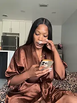 PrincessDreamm online show from 17, 5, 2026