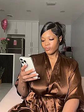 PrincessDreamm online show from 24, 2, 2026