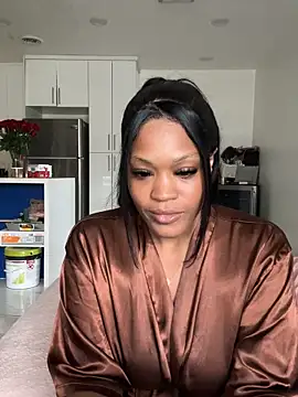 PrincessDreamm online show from 18, 1, 2026