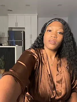 PrincessDreamm online show from 6, 8, 2026