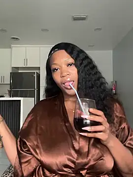 PrincessDreamm online show from 2, 8, 2026
