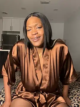 PrincessDreamm online show from 3, 4, 2026