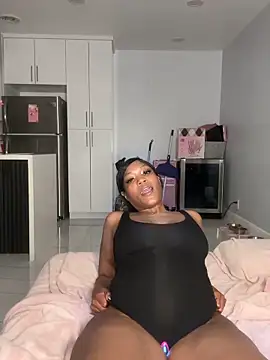 PrincessDreamm online show from 17, 2, 2026