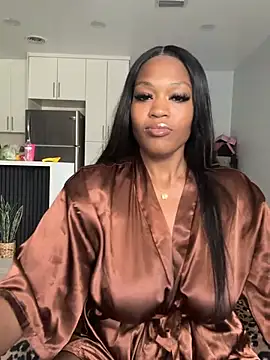 PrincessDreamm online show from 26, 4, 2026