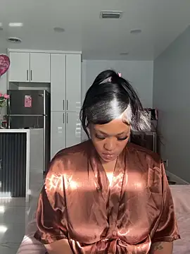 PrincessDreamm online show from 20, 2, 2026