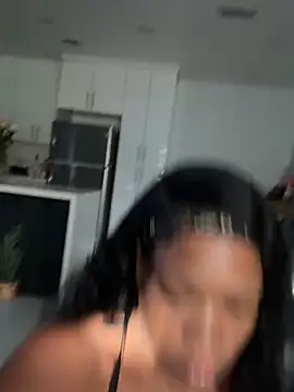 PrincessDreamm online show from 6, 8, 2026