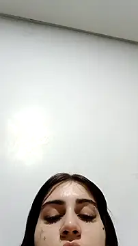 lele inocente online show from 10, 3, 2026