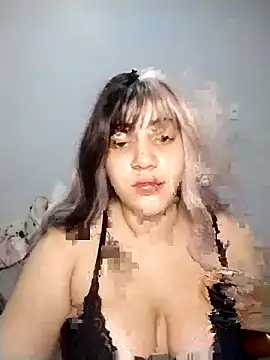 lele inocente online show from 2, 12, 2025