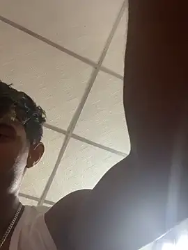 meliodas 23cm online show from 11, 3, 2026