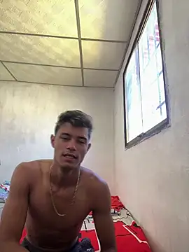 meliodas 23cm online show from 6, 3, 2026