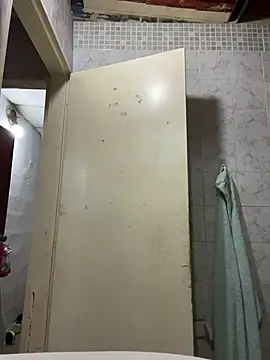 meliodas 23cm online show from 24, 2, 2026