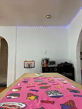 meliodas 23cm online show from 28, 3, 2026