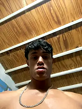 meliodas 23cm online show from 27, 11, 2025