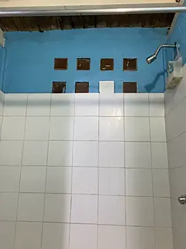 meliodas 23cm online show from 17, 12, 2025